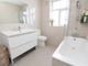 Thumbnail Maisonette for sale in Gander Green Lane, Sutton