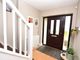 Thumbnail Detached house for sale in East Drive, Ulverston, Cumbria