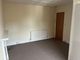 Thumbnail Flat to rent in Flat, Clanwilliam Road, Deal