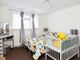 Thumbnail Terraced house for sale in Ayres Close, London
