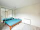 Thumbnail Flat for sale in Queen Street, Balby, Doncaster