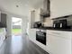 Thumbnail Detached house for sale in Stephens Croft, Falkirk