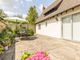 Thumbnail Detached house for sale in Westlands Avenue, Weston-On-The-Green, Bicester