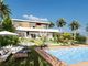 Thumbnail Villa for sale in Sainte-Maxime, 83120, France