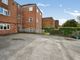 Thumbnail Flat for sale in Bitterne Road West, Southampton, Hampshire
