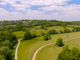 Thumbnail Land for sale in Highwood Lodge Farm Estate, Highwood Hill, Mill Hill, London