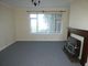 Thumbnail Semi-detached house to rent in Blean View Road, Herne Bay
