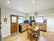 Thumbnail Detached bungalow for sale in Crane Moor Close, Harlington, Doncaster