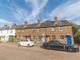 Thumbnail Terraced house for sale in Lansdowne Terrace, The Grove Twyford