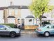 Thumbnail Terraced house for sale in Clarence Road, Enfield, Middlesex