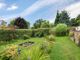 Thumbnail Detached house for sale in Popes Hill, Newnham, Gloucestershire.