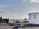 Thumbnail Flat for sale in Hailsham Court, Marina, Bexhill-On-Sea
