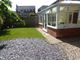 Thumbnail Property to rent in Ffordd Yr Wyddfa, Colwyn Bay