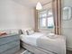 Thumbnail Flat for sale in Broomhill Court, Broomhill Road, Woodford Green