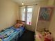Thumbnail End terrace house to rent in Loudon Avenue, Coventry