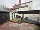 Thumbnail Detached house for sale in St. James Road, New Brighton, Wallasey