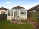 Thumbnail Detached bungalow for sale in Osborn Close, Ipplepen, Newton Abbot, Devon.