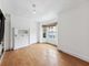 Thumbnail Property to rent in Glenburnie Road, London