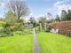 Thumbnail Property for sale in Smallford Lane, Smallford, St. Albans, Hertfordshire