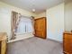 Thumbnail Semi-detached house for sale in Lacy Street, Hemsworth, Pontefract