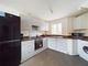 Thumbnail Semi-detached house for sale in Gotheridge Drive, Gedling, Nottingham