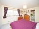 Thumbnail Detached house for sale in Green Pastures Road, Wraxall, Bristol