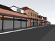 Thumbnail Retail premises to let in High Street, Eastleigh, Hampshire