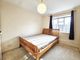 Thumbnail Flat to rent in High Road, East Finchley