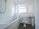 Thumbnail Terraced house to rent in Ince Avenue, Anfield, Liverpool