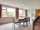 Thumbnail Semi-detached house for sale in Tylea Close, The Reddings, Cheltenham