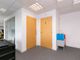 Thumbnail Office to let in Unit N, Reliance Wharf, 2-10 Hertford Road, Haggerston, London