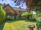 Thumbnail Detached house for sale in Broad Marston, Stratford-Upon-Avon, Warwickshire