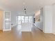 Thumbnail Flat for sale in Fountain Park Way, White City