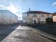 Thumbnail Flat for sale in Eglinton Place, Kilwinning