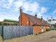 Thumbnail Property for sale in Golden Cross, Hailsham