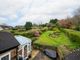 Thumbnail Detached house for sale in Chesterfield Road, Dronfield