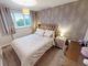 Thumbnail Detached house for sale in Ashfield Crescent, Billinge, Wigan, 7