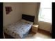 Thumbnail Room to rent in Ashton Street, Preston