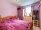 Thumbnail Flat for sale in Leighton Grove, London