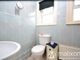 Thumbnail Terraced house for sale in Melfort Road, Surrey