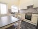 Thumbnail Terraced house to rent in Fawcett Road, Southsea