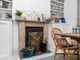 Thumbnail Terraced house for sale in Chesham Road, Brighton, East Sussex