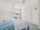 Thumbnail Terraced house for sale in Springvale Close, Great Bookham, Bookham, Leatherhead