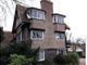 Thumbnail Maisonette for sale in Lanthorne Road, Thanet, Broadstairs