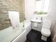 Thumbnail Detached house for sale in Hawthorne Drive, Bolton-Upon-Dearne, Rotherham
