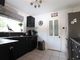 Thumbnail Semi-detached house for sale in Hereford Road, Maidstone
