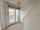 Thumbnail Terraced house for sale in Air Balloon Road, St George, Bristol