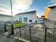 Thumbnail Semi-detached house for sale in Lon Gaer, Penllergaer, Swansea