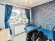 Thumbnail Semi-detached house for sale in Eastwood Close, Illingworth, Halifax