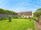Thumbnail Property for sale in Clements Gate, Diseworth, Derby